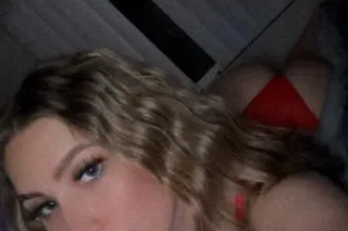 💋💋❄vanilla nova❄❄💋💋💋 - Image 5