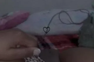 🤑🤑 - 27 - Image 3