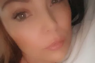 Sylmar 💋Last Night - 30 - Image 1