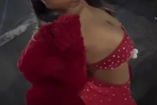 Sexy Egyptian Horny and Ready ... - Image 2