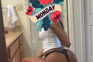 cum eat this cum 💦👅😆 - 26 - Image 2