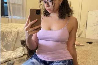 😘All special Available, 💕 I'm ... - Image 2