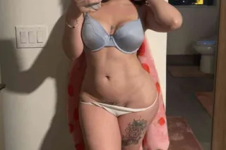 😘All special Available, 💕 I'm ... - Image 3
