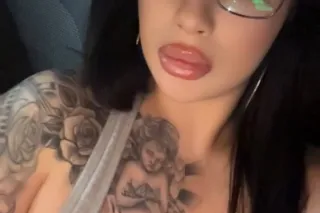 💕COME VIBE WITH ME 💕 - Image 9