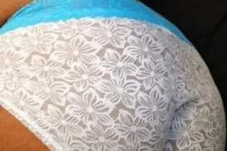sexy chocolate bbw with the be... - Image 2