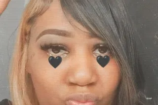 sexy chocolate bbw with the be... - Image 3