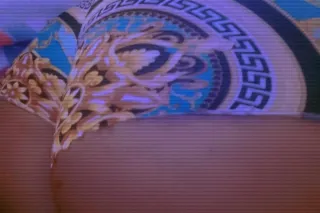 sexy chocolate bbw with the be... - Image 4