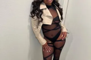 ✨TOP TEIR✨CHOCOLATE🍫📞INCALLS24... - Image 2