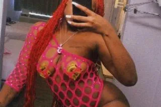 ss special INCALLS (TEXT for fast replies) 𝙃𝙀𝙍𝙀 𝙁𝙊𝙍 𝘼 𝙂𝙊𝙊𝘿 𝙏𝙄𝙈𝙀|| 𝙃𝙊𝙏 𝙀𝘽𝙊𝙉𝙔🫦 - Image 5