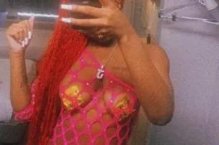 ss special INCALLS (TEXT for fast replies) 𝙃𝙀𝙍𝙀 𝙁𝙊𝙍 𝘼 𝙂𝙊𝙊𝘿 𝙏𝙄𝙈𝙀|| 𝙃𝙊𝙏 𝙀𝘽𝙊𝙉𝙔🫦 - Image 6