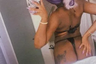 ss special INCALLS (TEXT for f... - Image 1