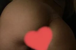💋EUROPEAN BEAUTY WITH LONG LEGS PETITE BODY SUNKISSED BLONDE 💋 UPSCALE GENTLEMEN ONLY!!! LETS LINK 😎😘😘😘 YOUR ABSOLUTE DREAM GIRL 🙌🏽👅💦💦💦 - Image 6
