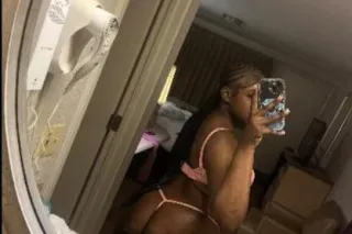 50 dollar handjob speacial - 2... - Image 2