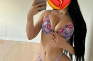❤‍🔥🧡💥 I'm available if you want to fuck good come with me now 💥🧡🔥 - Image 3