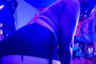 available specials 💦💦💦 - 25 - Image 1
