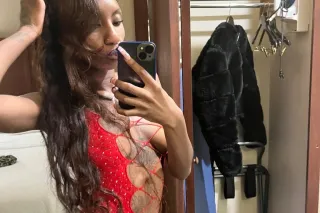 back in town incalls and outca... - Image 2