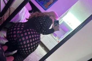 🌸🌸🌸🌸🌸SEXY BLONDE 🌸🌸🌸🌸 - 21 - Image 1