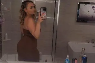 ShowMeStateMilf - Image 6