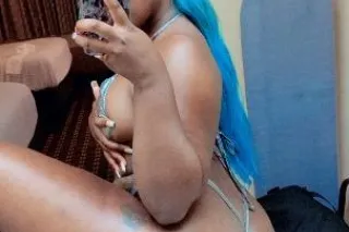 💋CASI BACK IN TOWN💋NEW NUMBER ALERT🚨 INCALLS AND OUTCALLS 🚨💞 - Image 4