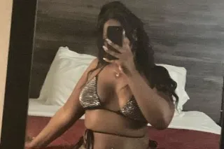 💋CASI BACK IN TOWN💋NEW NUMBER ALERT🚨 INCALLS AND OUTCALLS 🚨💞 - Image 5