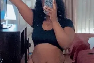 💋CASI BACK IN TOWN💋NEW NUMBER ALERT🚨 INCALLS AND OUTCALLS 🚨💞 - Image 8