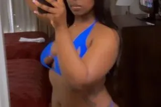 💋CASI BACK IN TOWN💋NEW NUMBER ALERT🚨 INCALLS AND OUTCALLS 🚨💞 - Image 9
