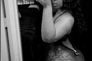 💋CASI BACK IN TOWN💋NEW NUMBER ALERT🚨 INCALLS AND OUTCALLS 🚨💞 - Image 1
