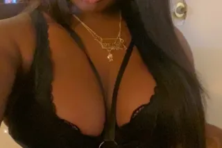 📍SHARONVILLE-... Incalls AND O... - Image 1