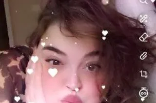 travel calls only with the deposit TIGHT WET SLIPPERY 💦💦 GOOD TIMES NO COPS NO DRAMA NO BS NO ISSUES BBW SNOW BUNNY😛😘🥰 - - Image 7