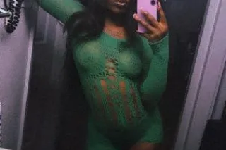 [Incalls]📲💃🍾 ALEXANDRIA areas 📲🍑💦 - Image 3