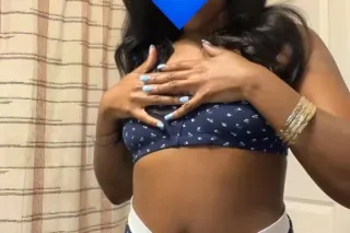 💙🤍$80-BJ AND $100-QV SPECIAL🤍💙... - Image 3