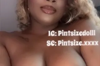 2-11am specials 🦋👅ℍ𝕒𝕞𝕞𝕠𝕟𝕕 𝕚𝕟𝕒𝕔... - Image 2