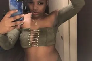 100% REAL💕✨PRETTY WET GIRL 💕💕 LEGIT✨💞SKILLED🍆👅😛💙EXOTIC - Image 6