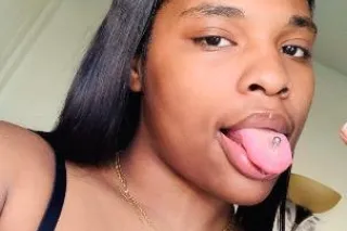 100% REAL💕✨PRETTY WET GIRL 💕💕 LEGIT✨💞SKILLED🍆👅😛💙EXOTIC - Image 8