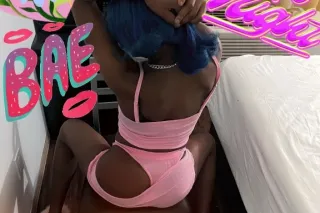 🥰🥰BABYDOLL WIT A CUTE FACE🥰💋 OUTCALLS AND CARDATES AT THIS TIME💯 - Image 8