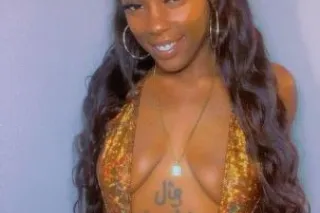 Incall And Outcall Special ✅ C... - Image 2