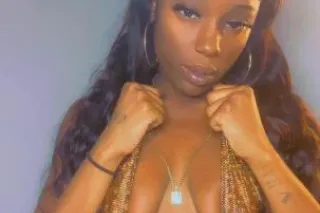 Incall And Outcall Special ✅ C... - Image 1