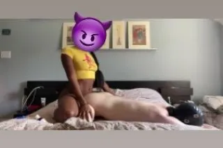 👅A GOOD BOY 🤎💕 - 24 - Image 2