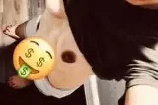 SNOW BABY 🤪ur favorite white girl🥰...Located in temple hills 🌹 SPECIAL $100 qv💕 incall. - Image 6