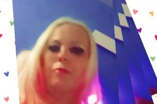 NEW NUMBER! OUTCALLS AVAILABLE NOW🫦 BBW💦 - Image 10