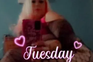 NEW NUMBER! OUTCALLS AVAILABLE NOW🫦 BBW💦 - Image 5