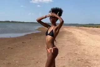 💦 𝑻𝒉𝒆 𝑭𝒂𝒏𝒕𝒂𝒔𝒚 𝒀𝒐𝒖 𝑩𝒆𝒆𝒏 𝑳𝒐𝒐𝒌𝒊𝒏𝒈... - Image 3