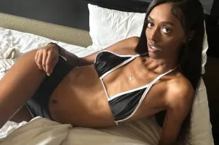 💦 𝑻𝒉𝒆 𝑭𝒂𝒏𝒕𝒂𝒔𝒚 𝒀𝒐𝒖 𝑩𝒆𝒆𝒏 𝑳𝒐𝒐𝒌𝒊𝒏𝒈... - Image 4