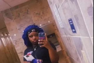 im back in town text/call me now baby early morning nut - Image 3