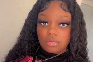im back in town text/call me now baby early morning nut - Image 6