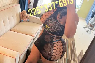 🥰💦INXALL READY NOW ⭐TEXT FIRST😘🥰DONT MISS😏LIMITED AVAILABILITY💕✅💦HIGHLY ADDICTIVE💦 UR FAVORITE TREAT😉😛 WELL REVIEWED 😘Available NOW‼🚼 - Image 7