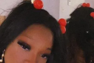 🔥Your Dream girl Available 📞In... - Image 1