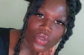 Speical Speical✨👅🥵 - 24 - Image 2