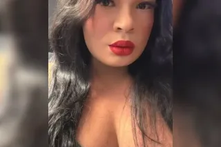 SEXY TRANNY..100$ BBJ&ASS EATI... - Image 3