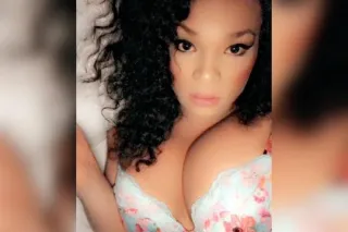SEXY TRANNY..100$ BBJ&ASS EATING SPECIAL - Image 7